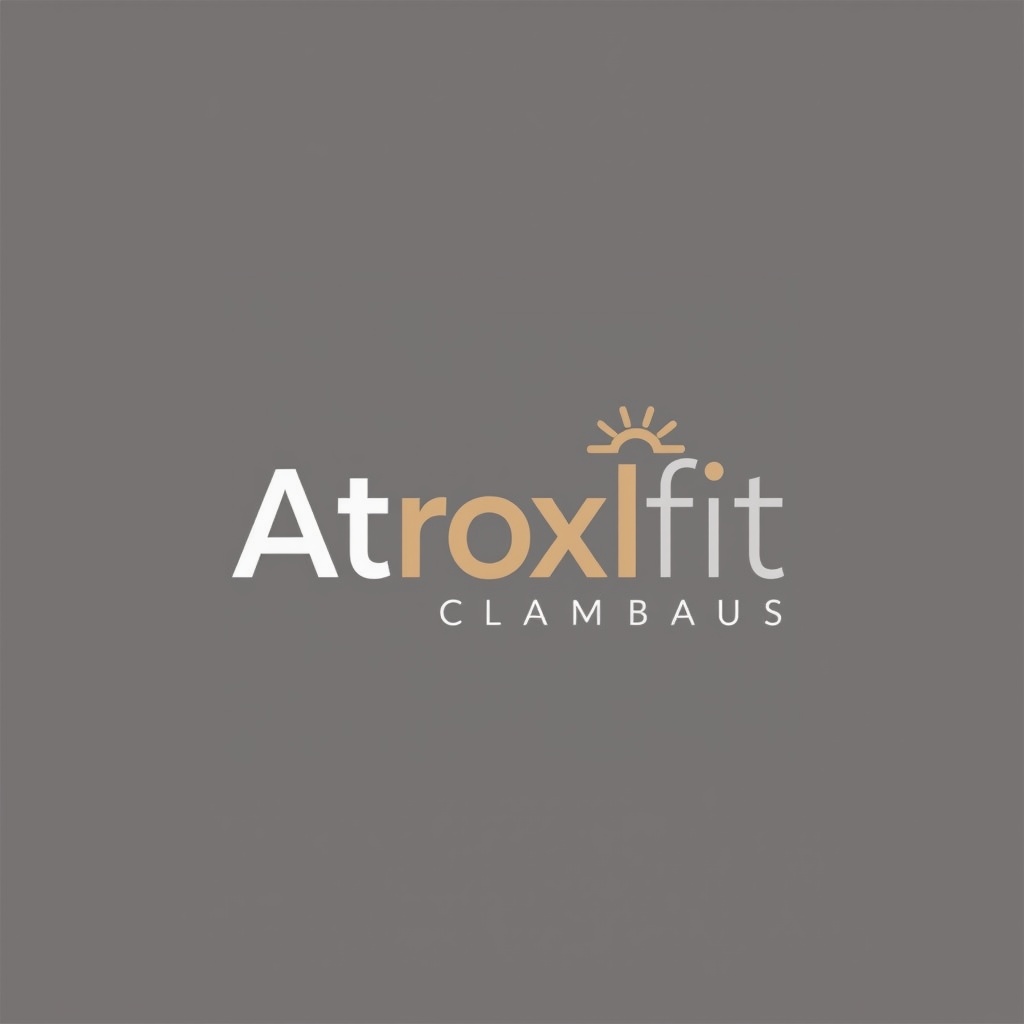 Atroxl